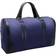 McKlein Pasadena | Carry-All Duffel - Navy